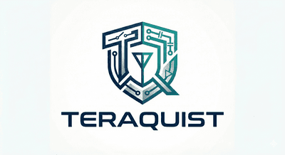 TeraQuist logo